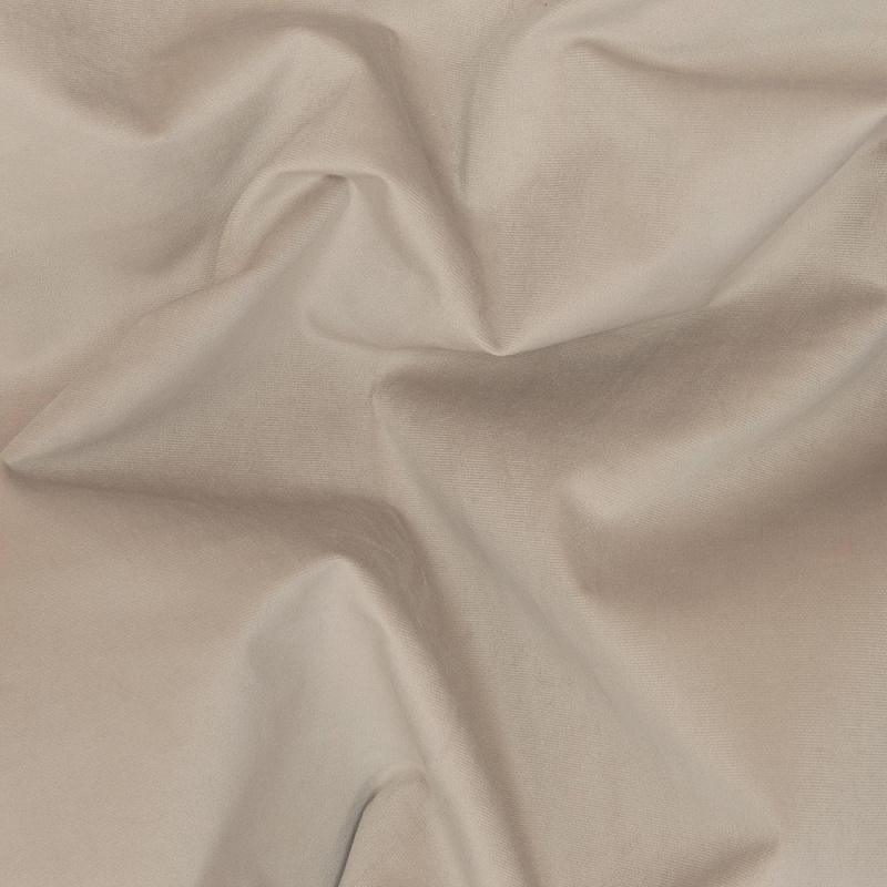 Двуспальная кровать с подъемным механизмом New York NK263.21